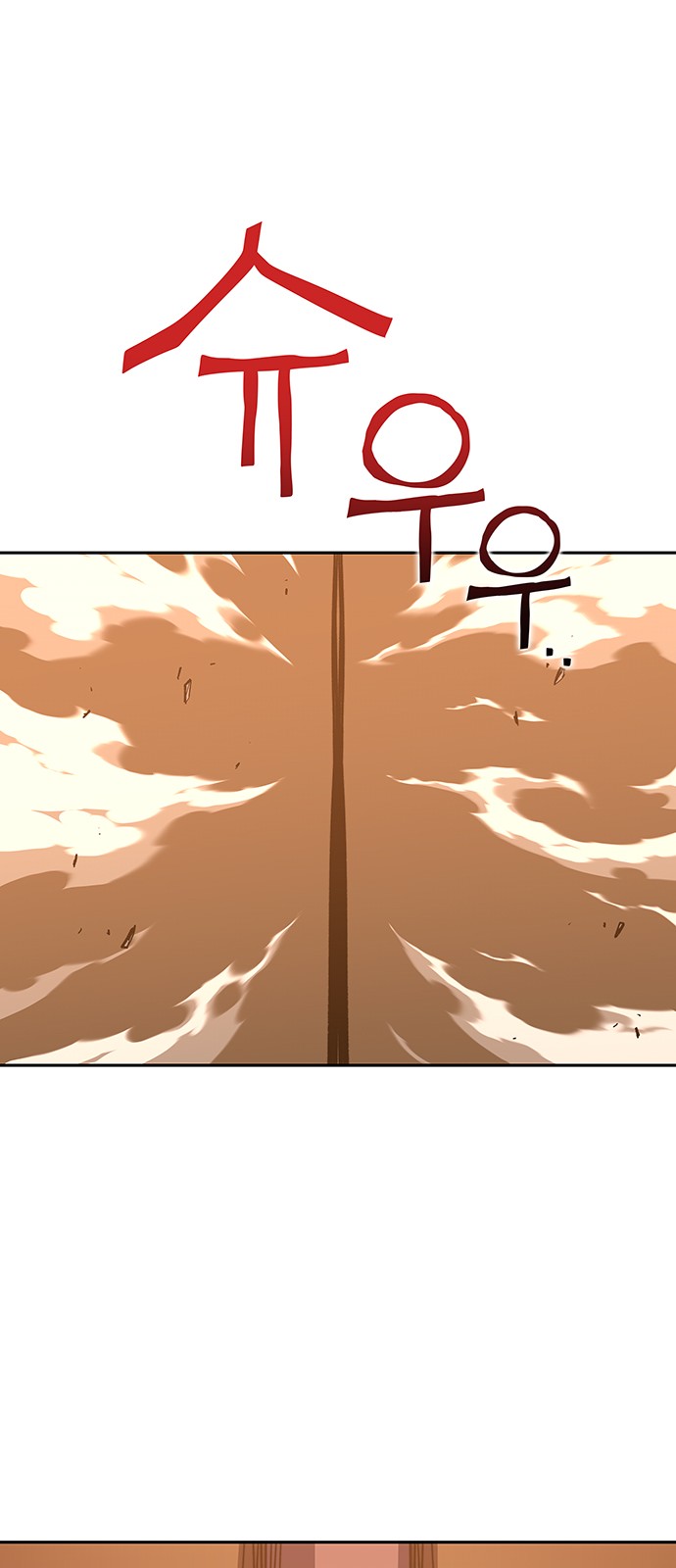 113 페이지