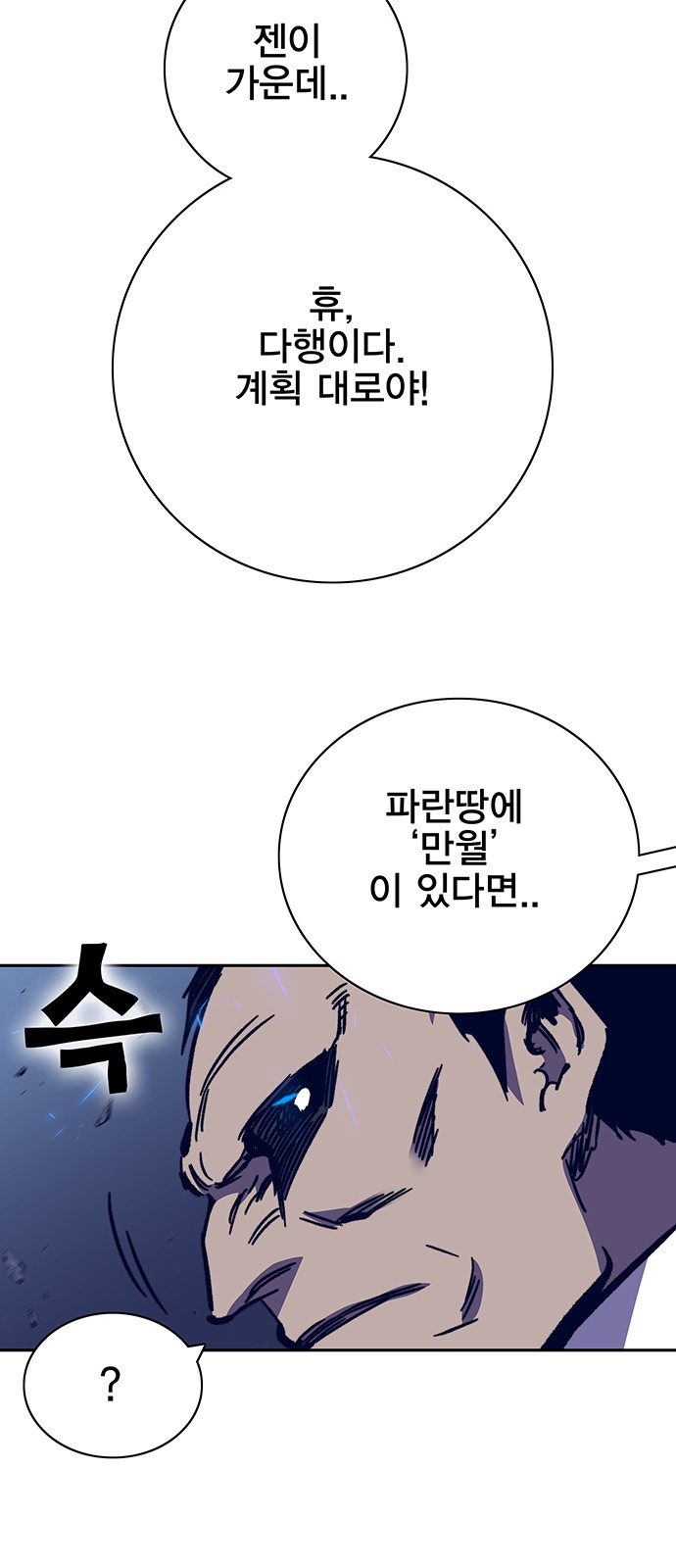 128 페이지