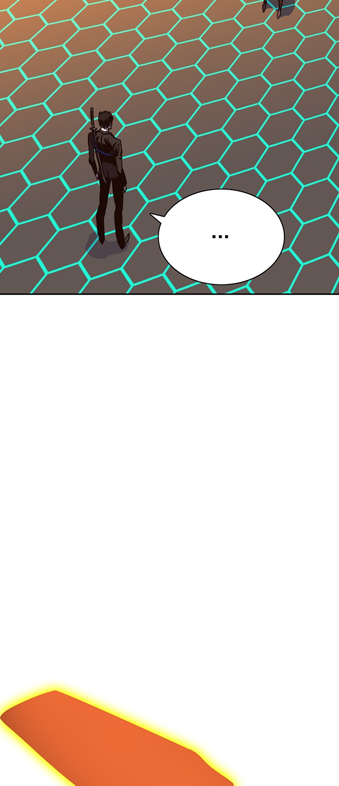 131 페이지