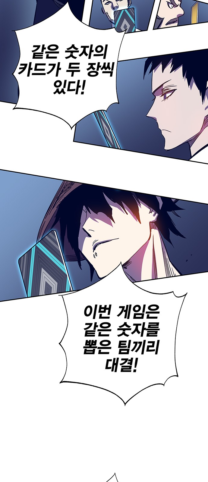 77 페이지