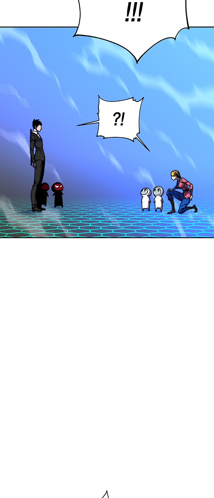 92 페이지