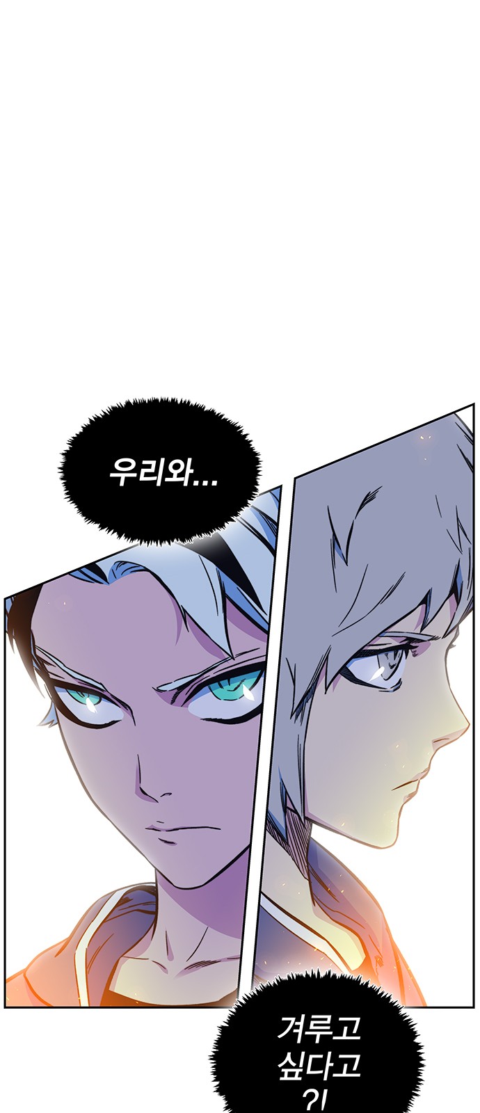 102 페이지