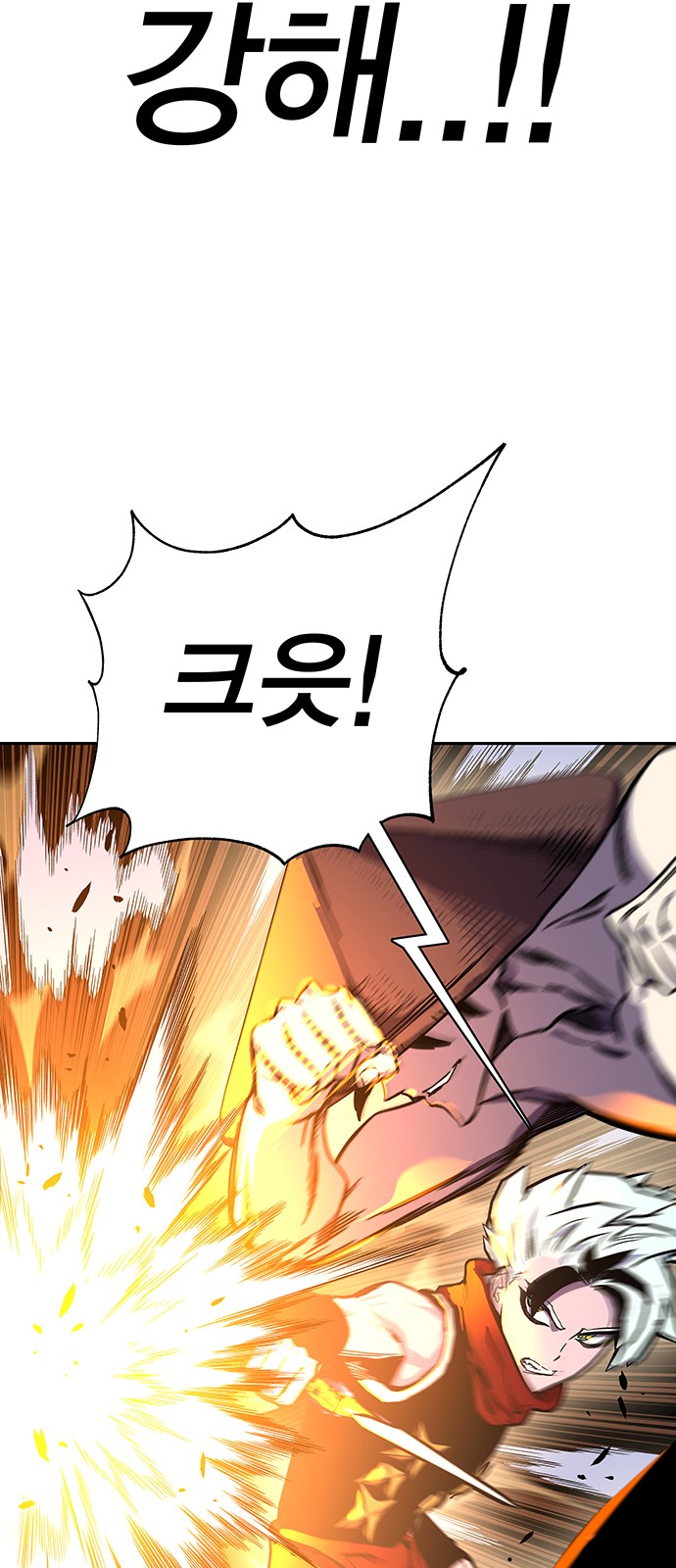 110 페이지
