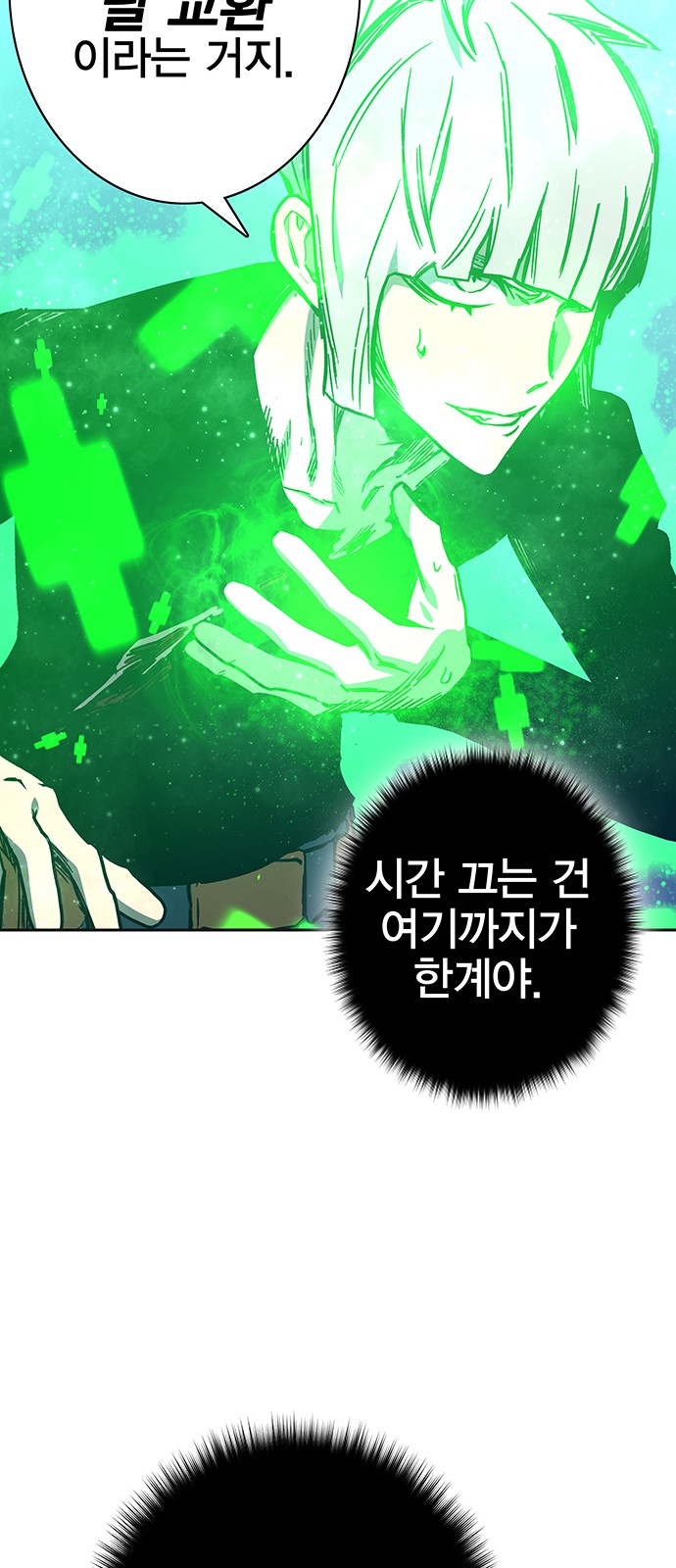 30 페이지