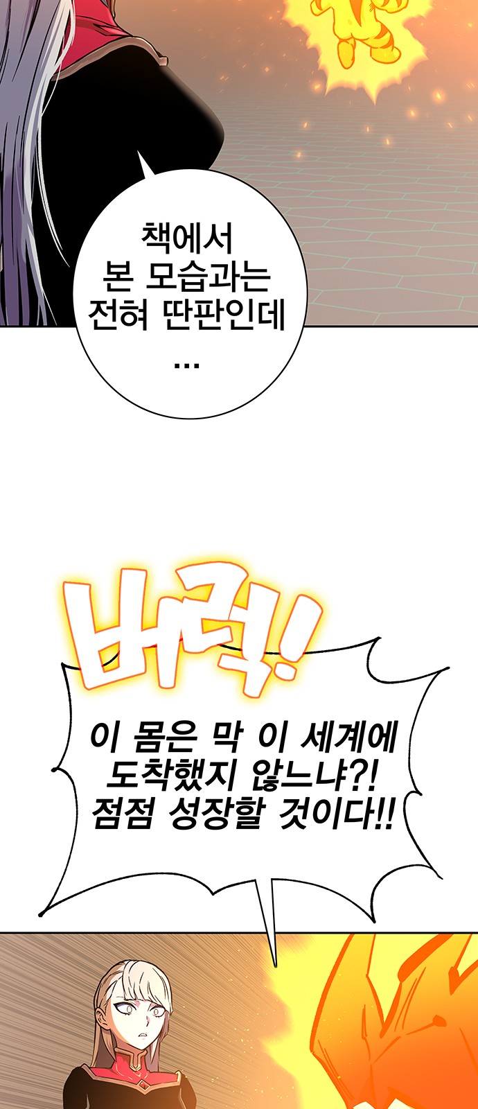 52 페이지