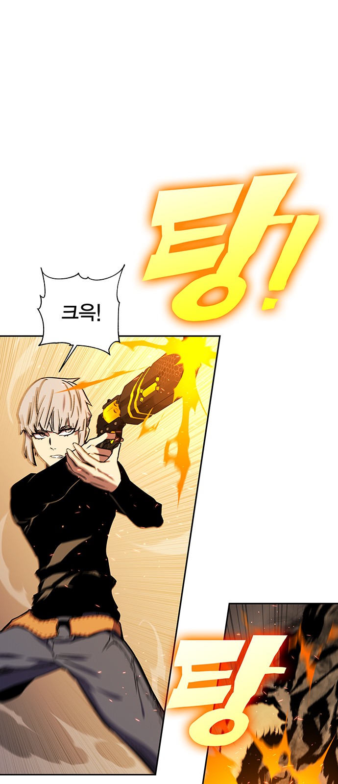 71 페이지