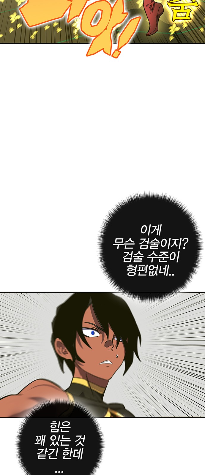 29 페이지