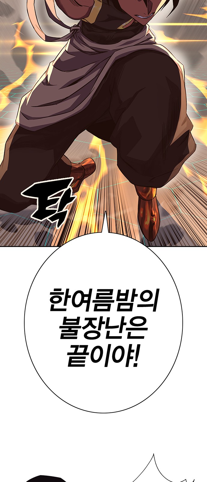 75 페이지