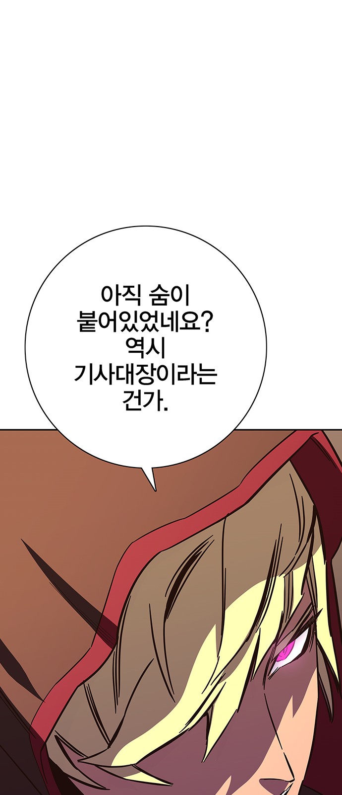 100 페이지