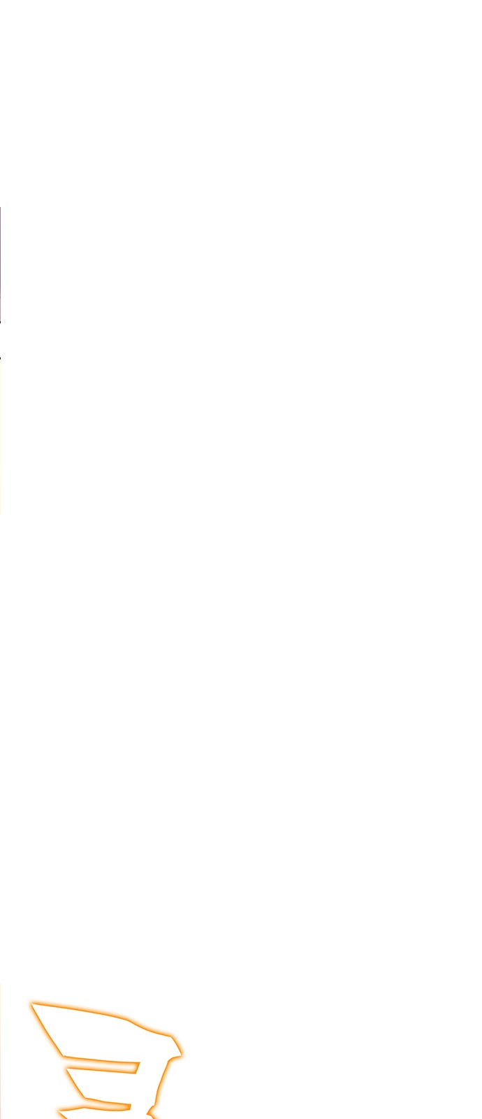 110 페이지