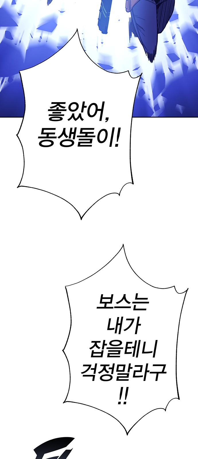 135 페이지