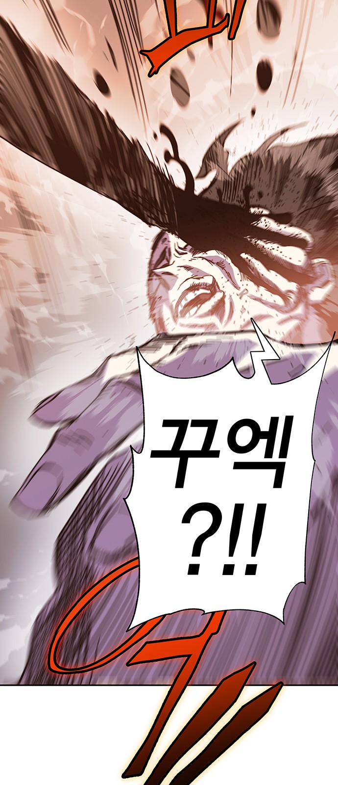 146 페이지