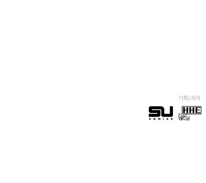 145 페이지