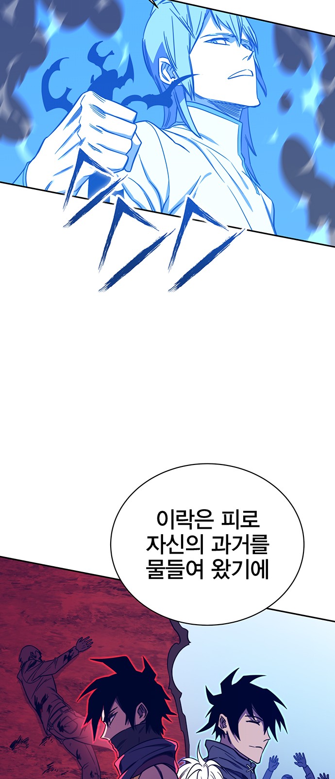 68 페이지