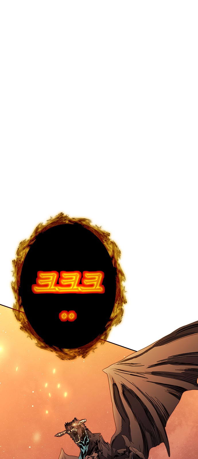 102 페이지