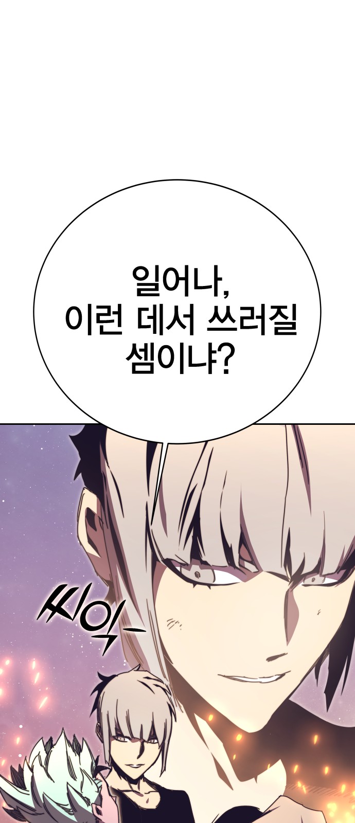 111 페이지