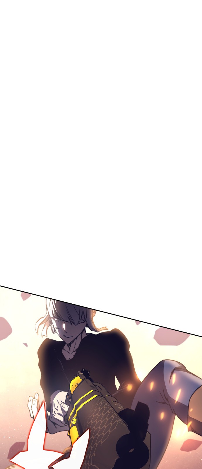 108 페이지