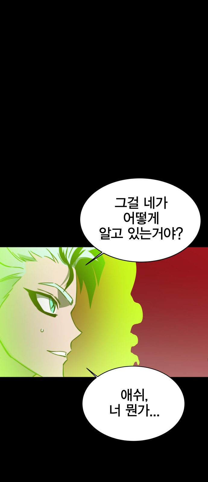 128 페이지