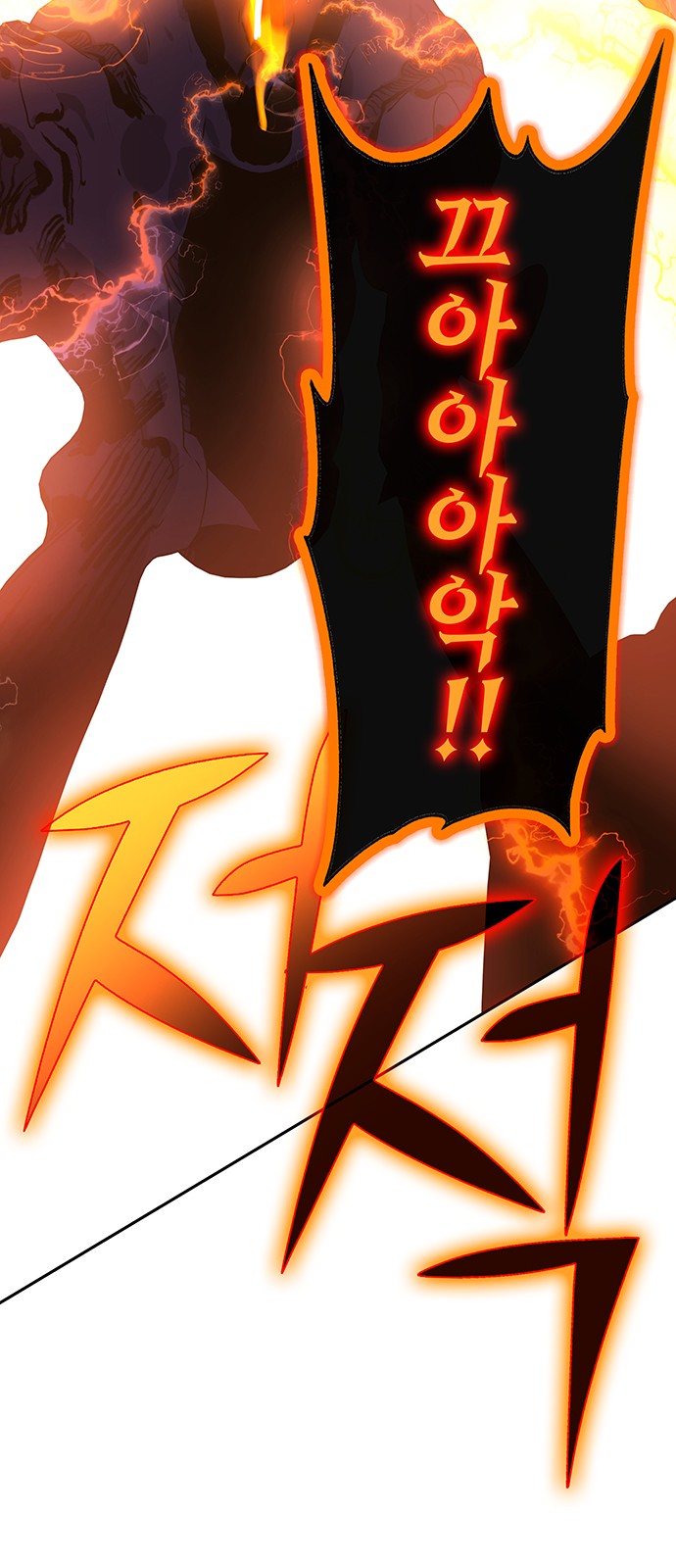 125 페이지