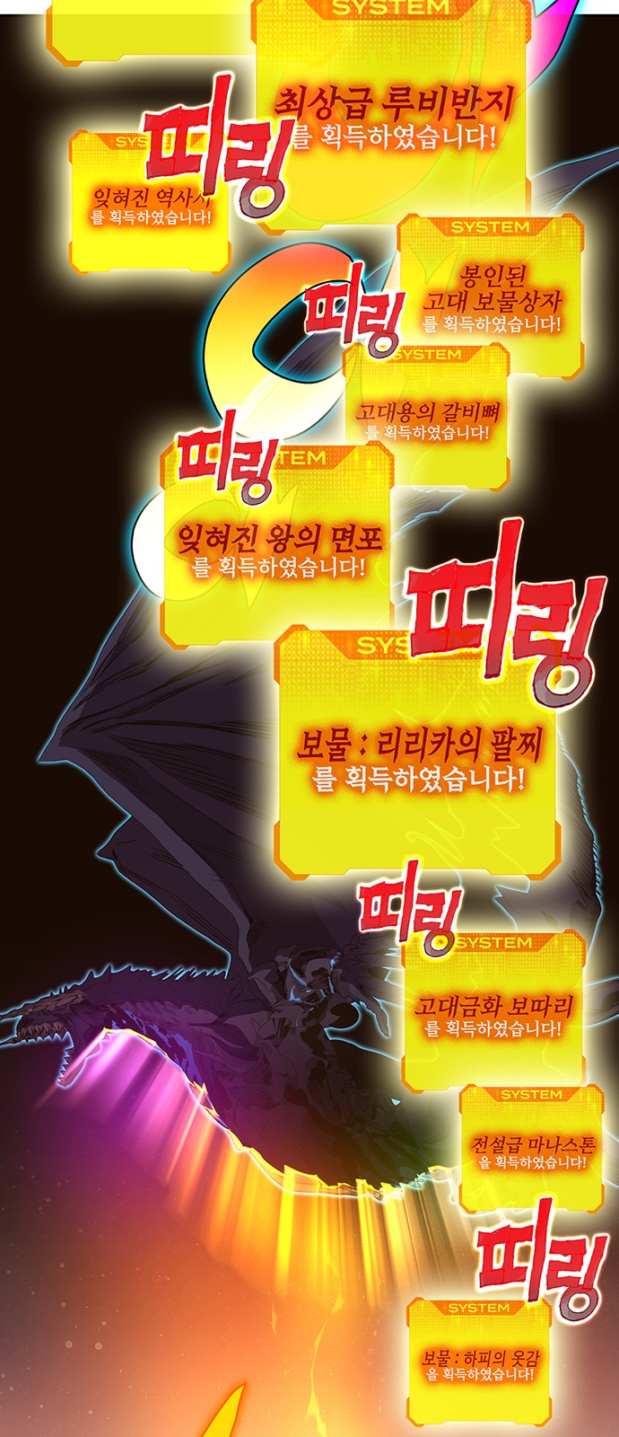 129 페이지