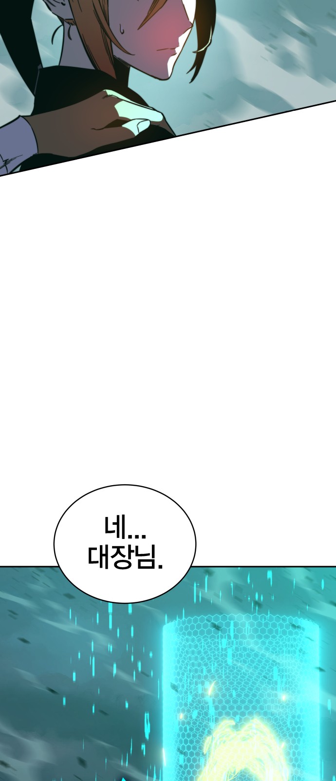 33 페이지