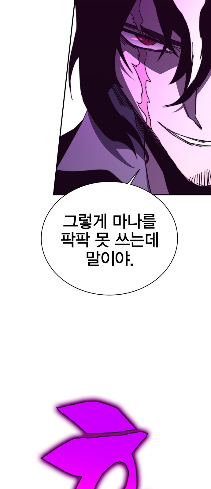 85 페이지