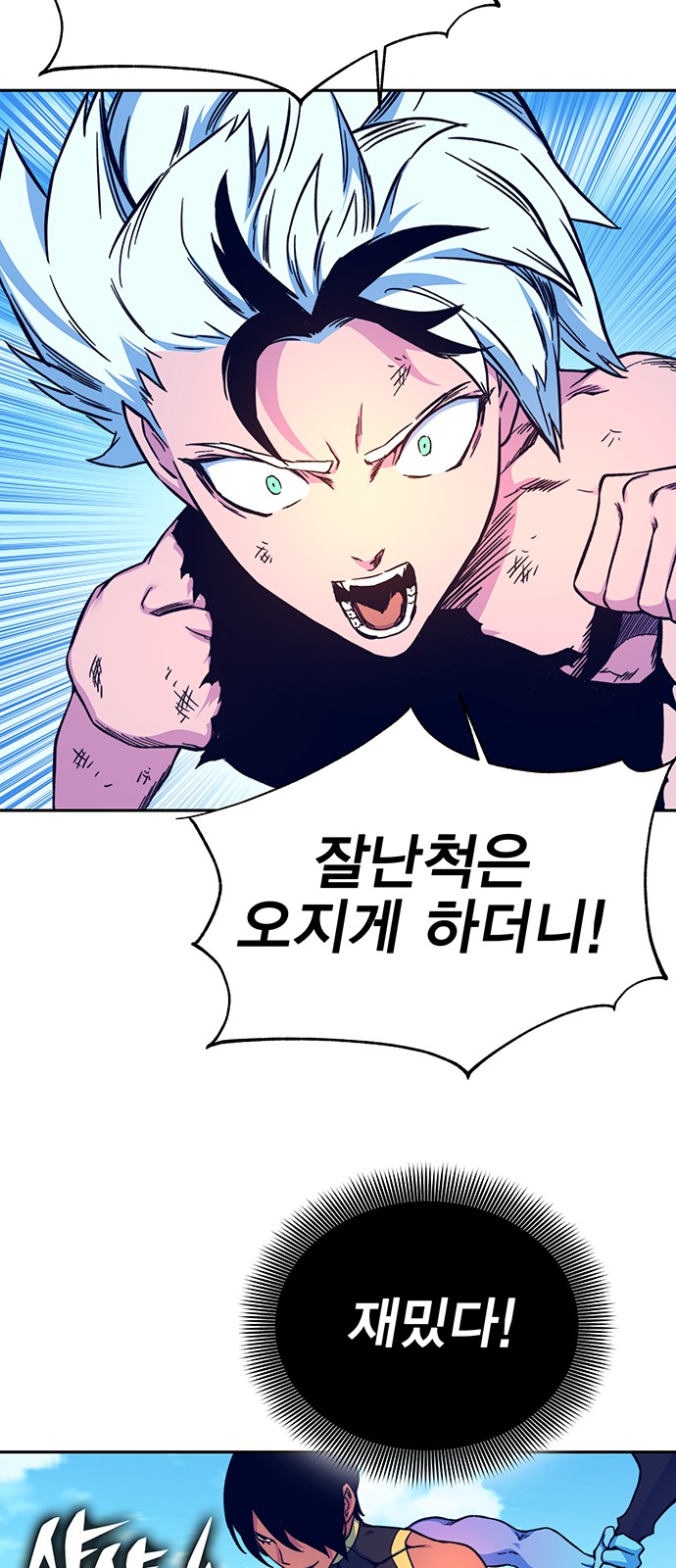 50 페이지