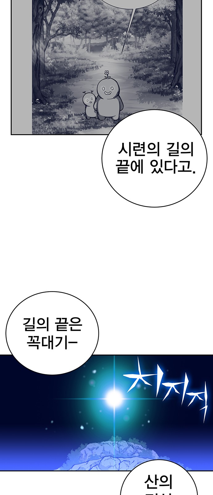 63 페이지