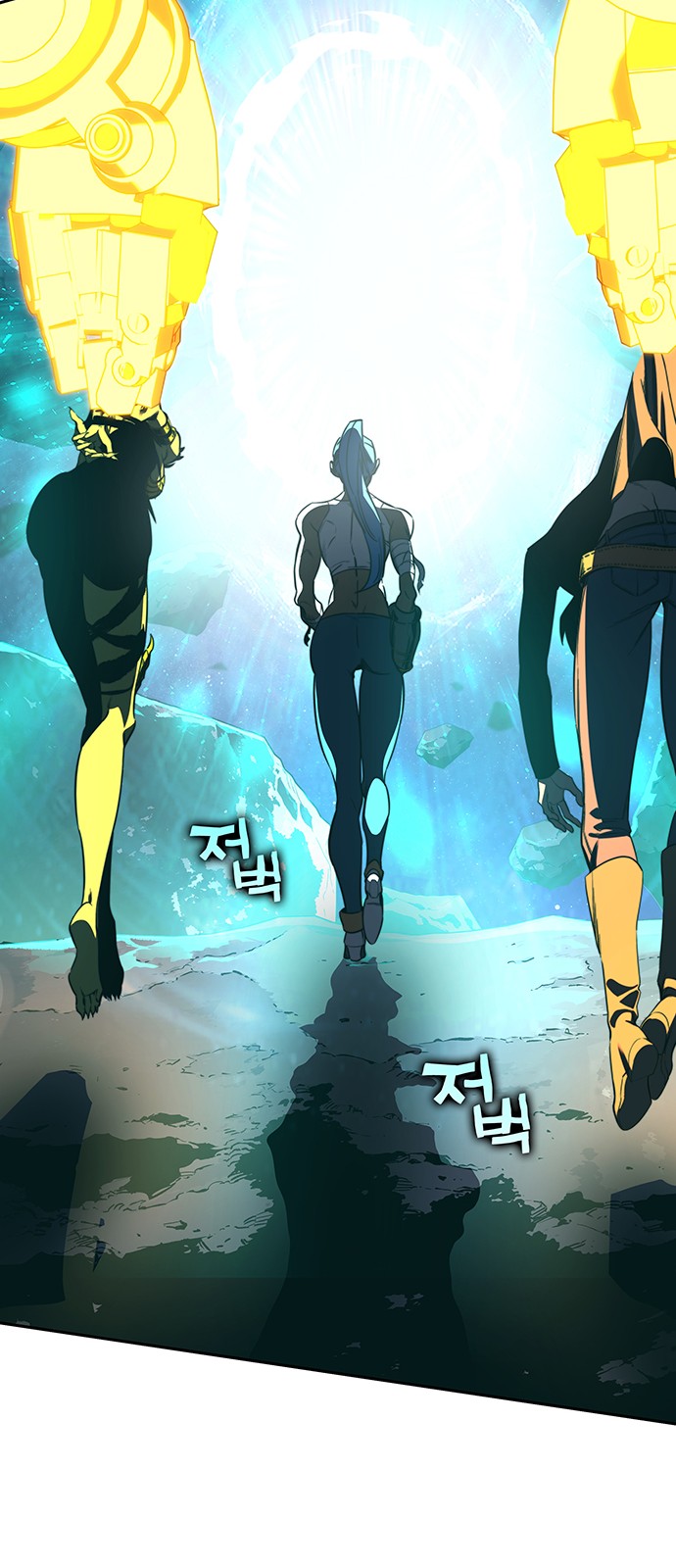 39 페이지
