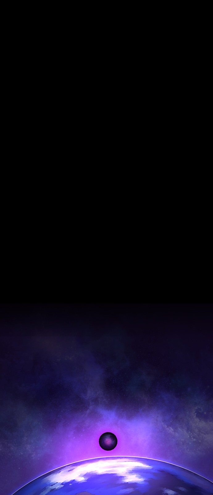 100 페이지