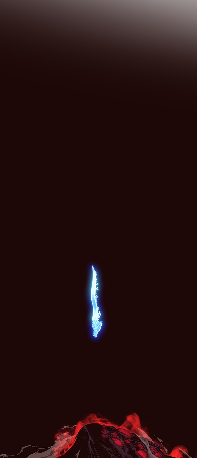 91 페이지