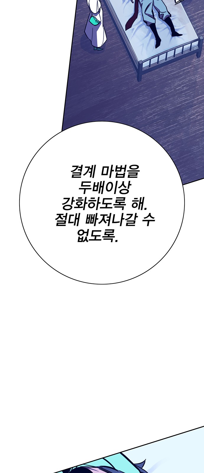 129 페이지