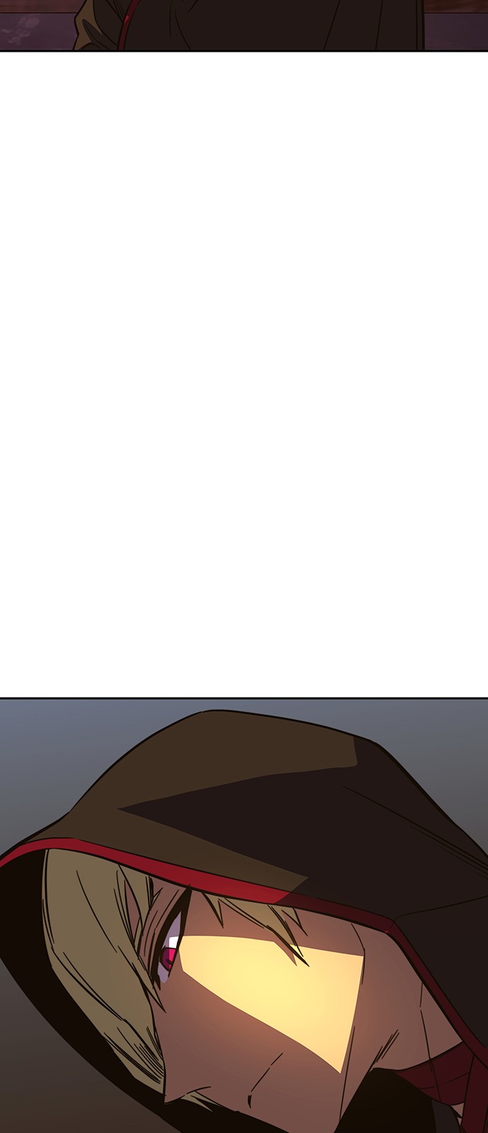 134 페이지