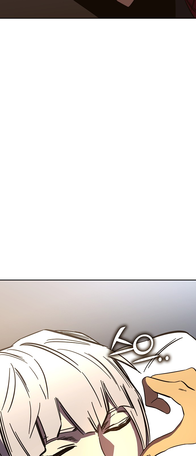 135 페이지