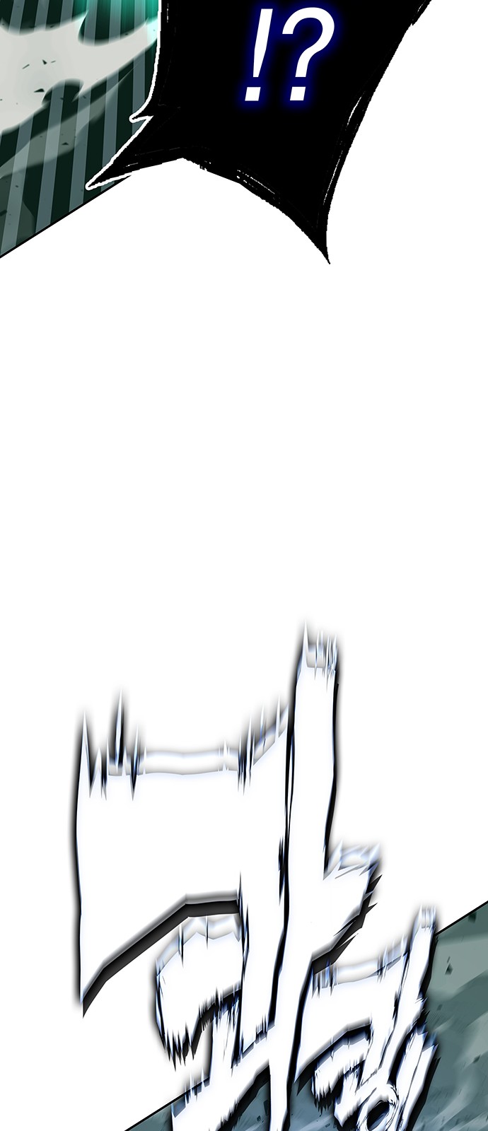 107 페이지