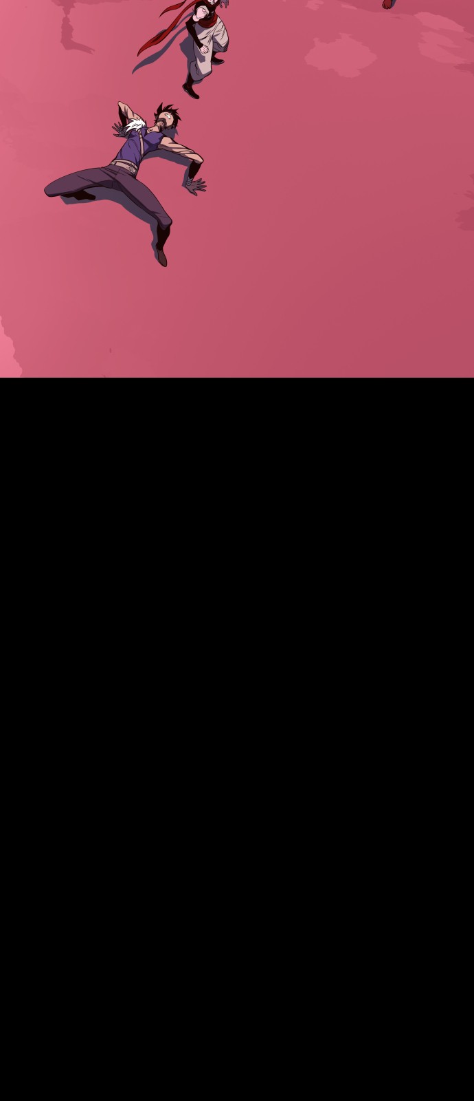 36 페이지