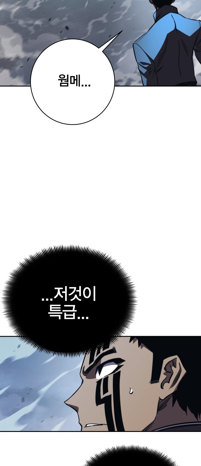 80 페이지
