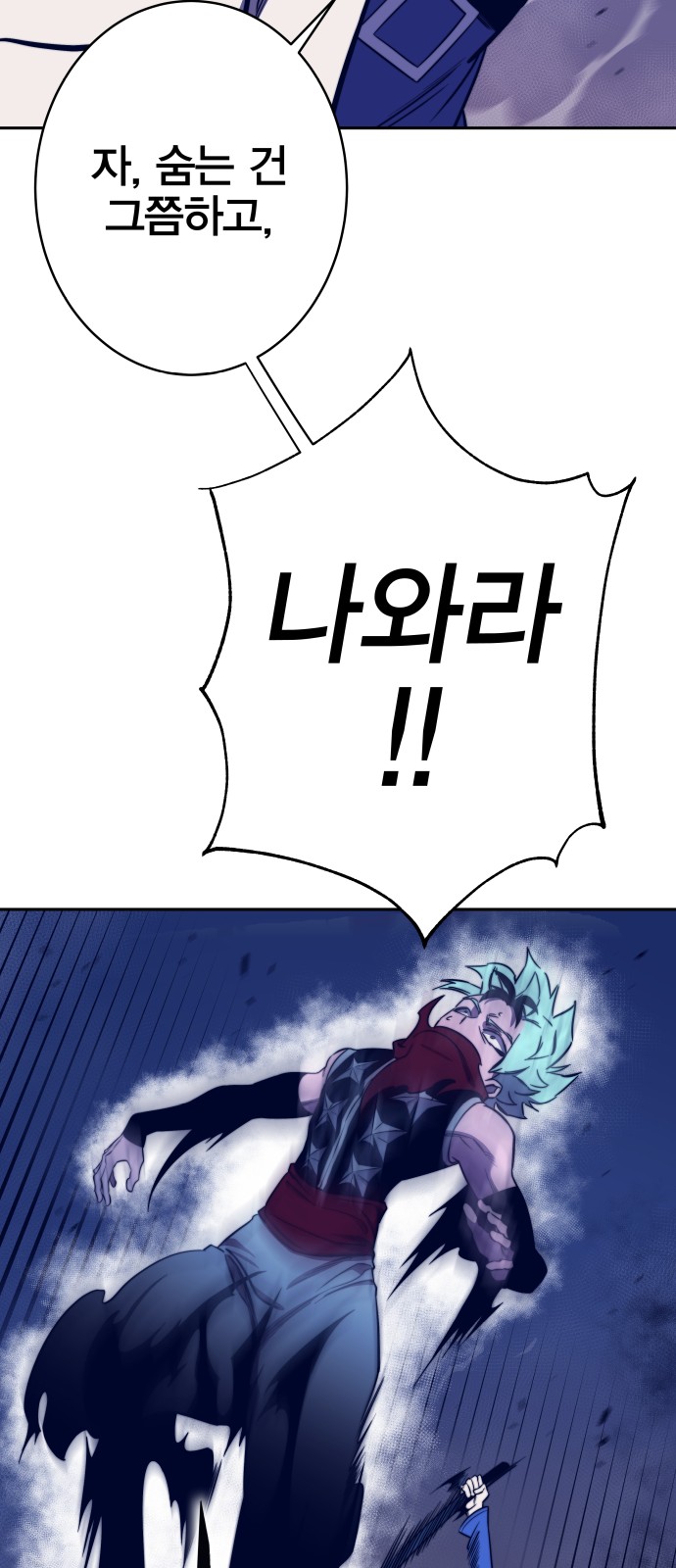 30 페이지