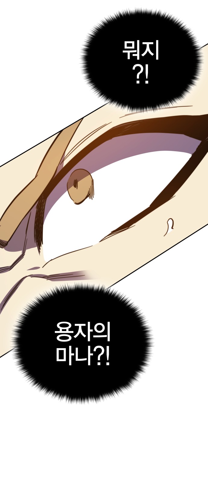 96 페이지