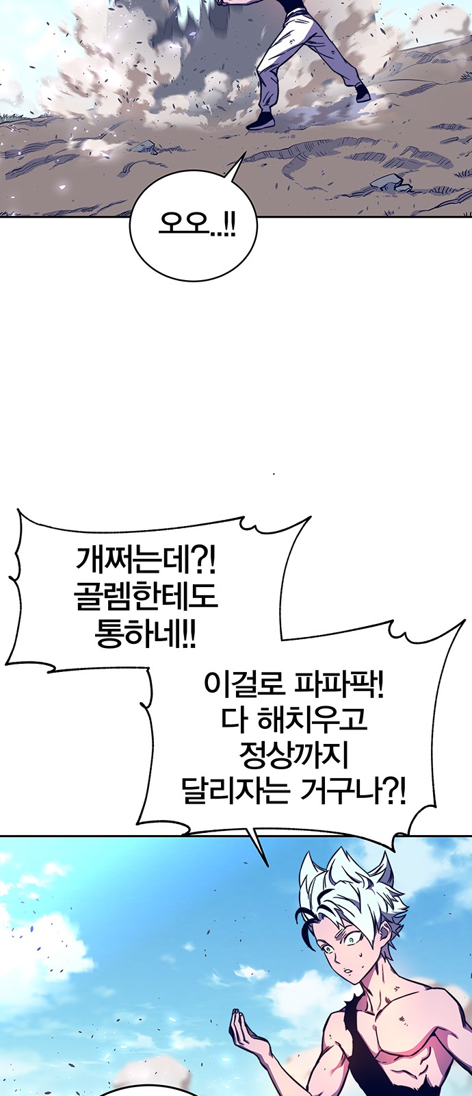 52 페이지