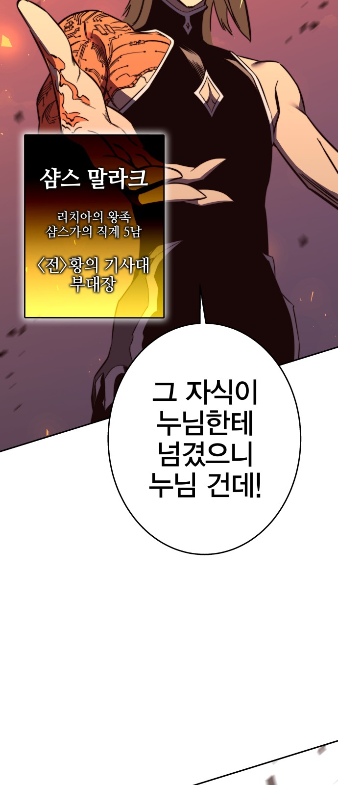 75 페이지