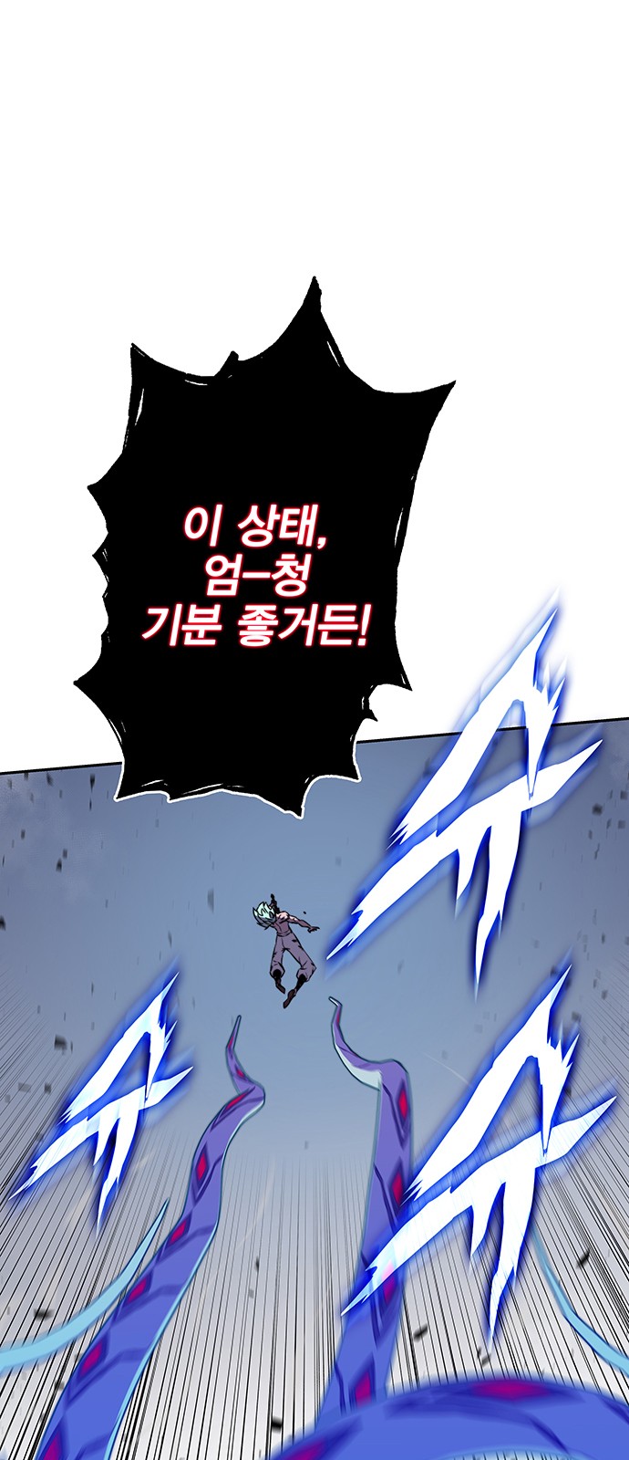 128 페이지