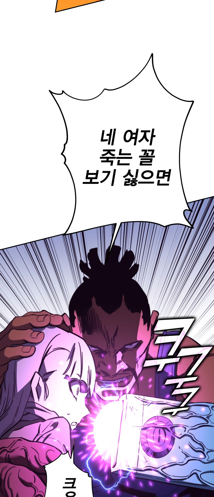 71 페이지