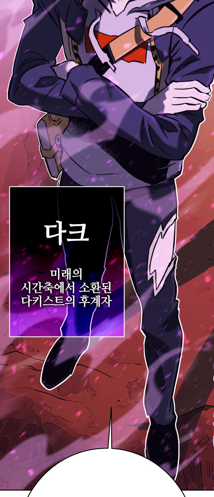 128 페이지