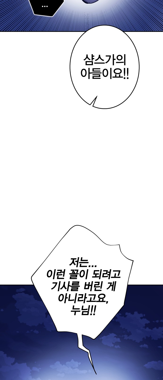 88 페이지