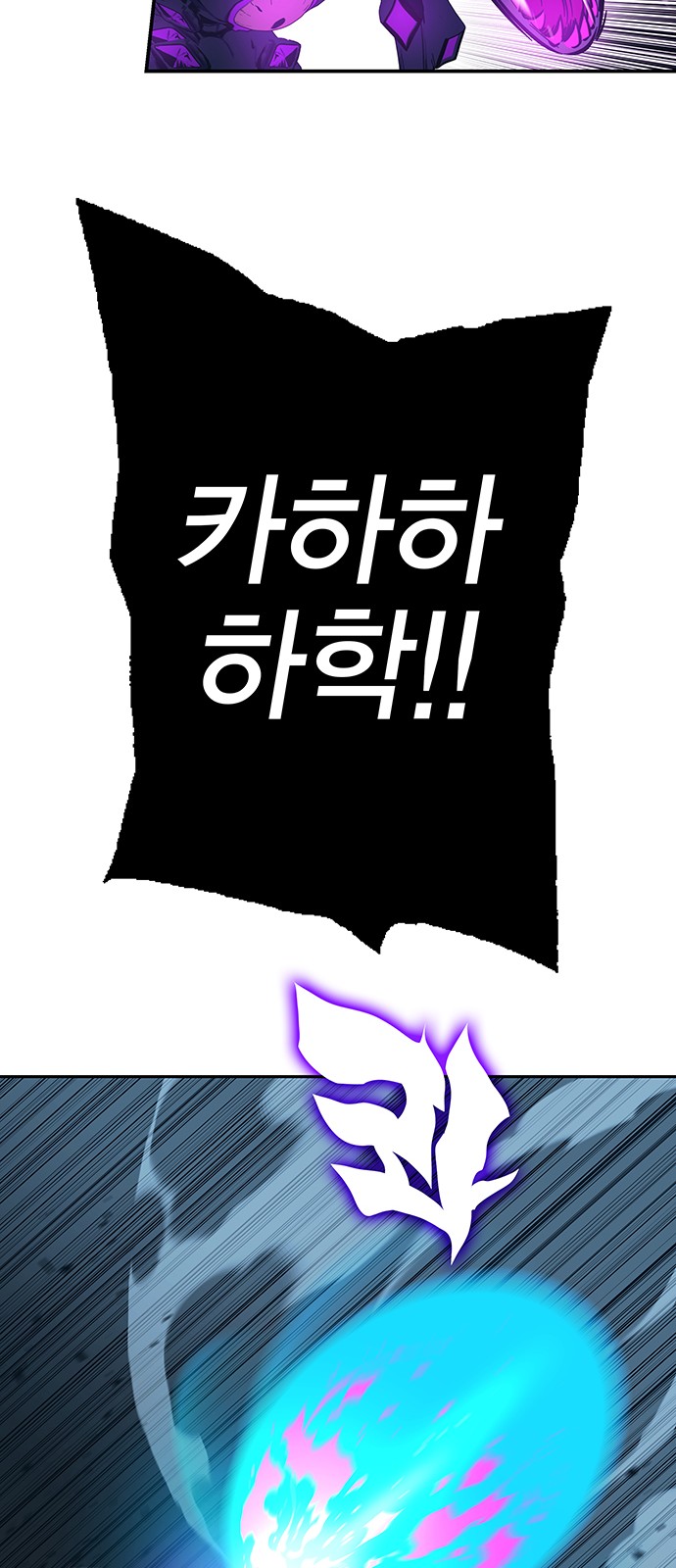 113 페이지