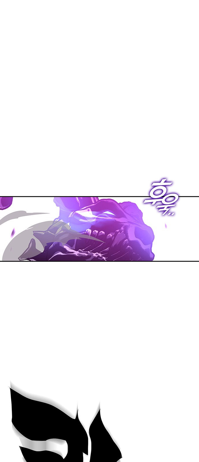 110 페이지