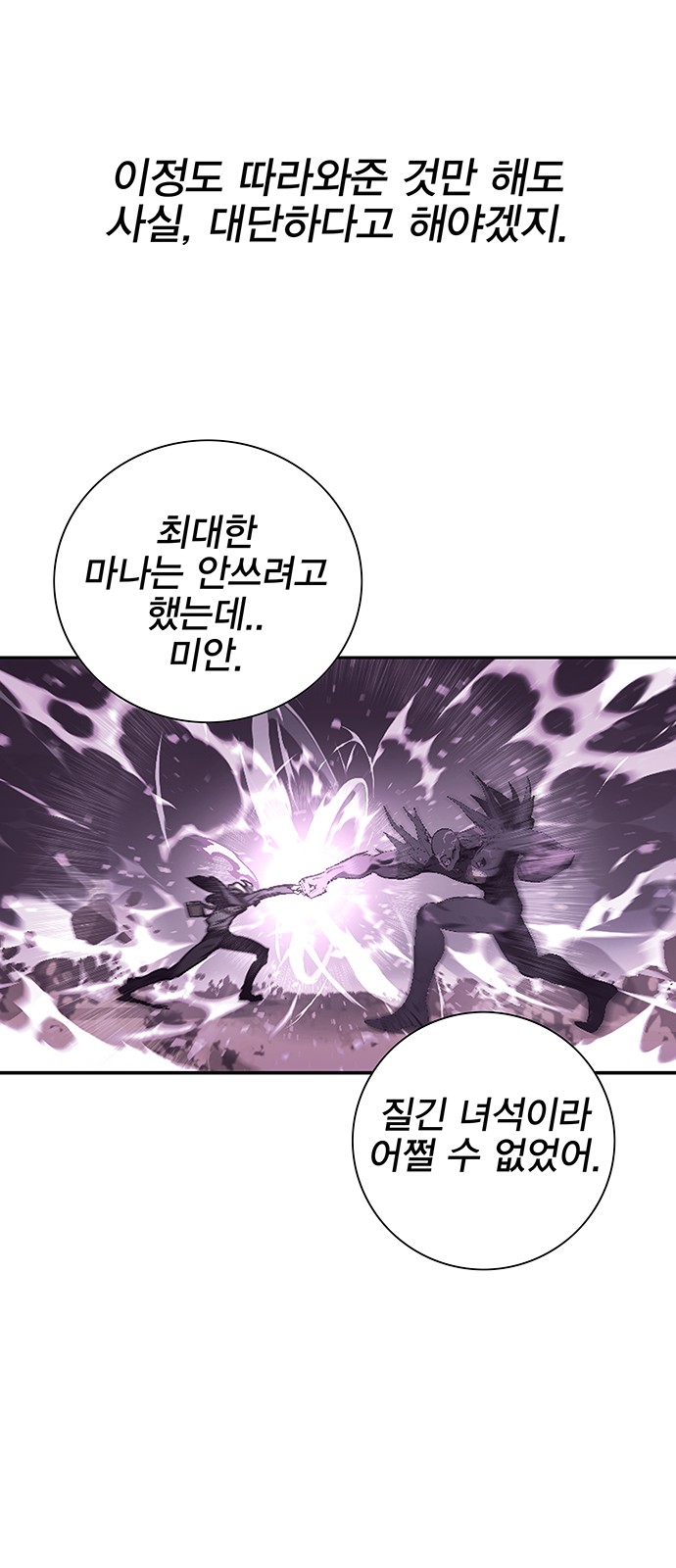 66 페이지
