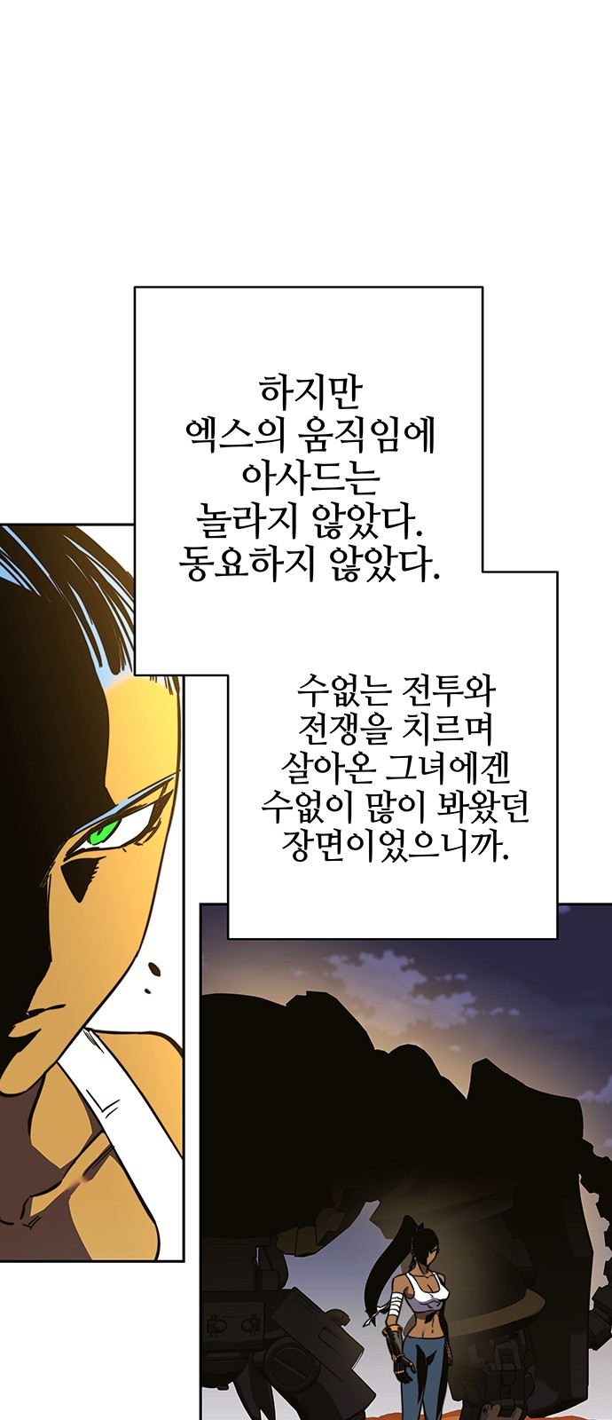 91 페이지