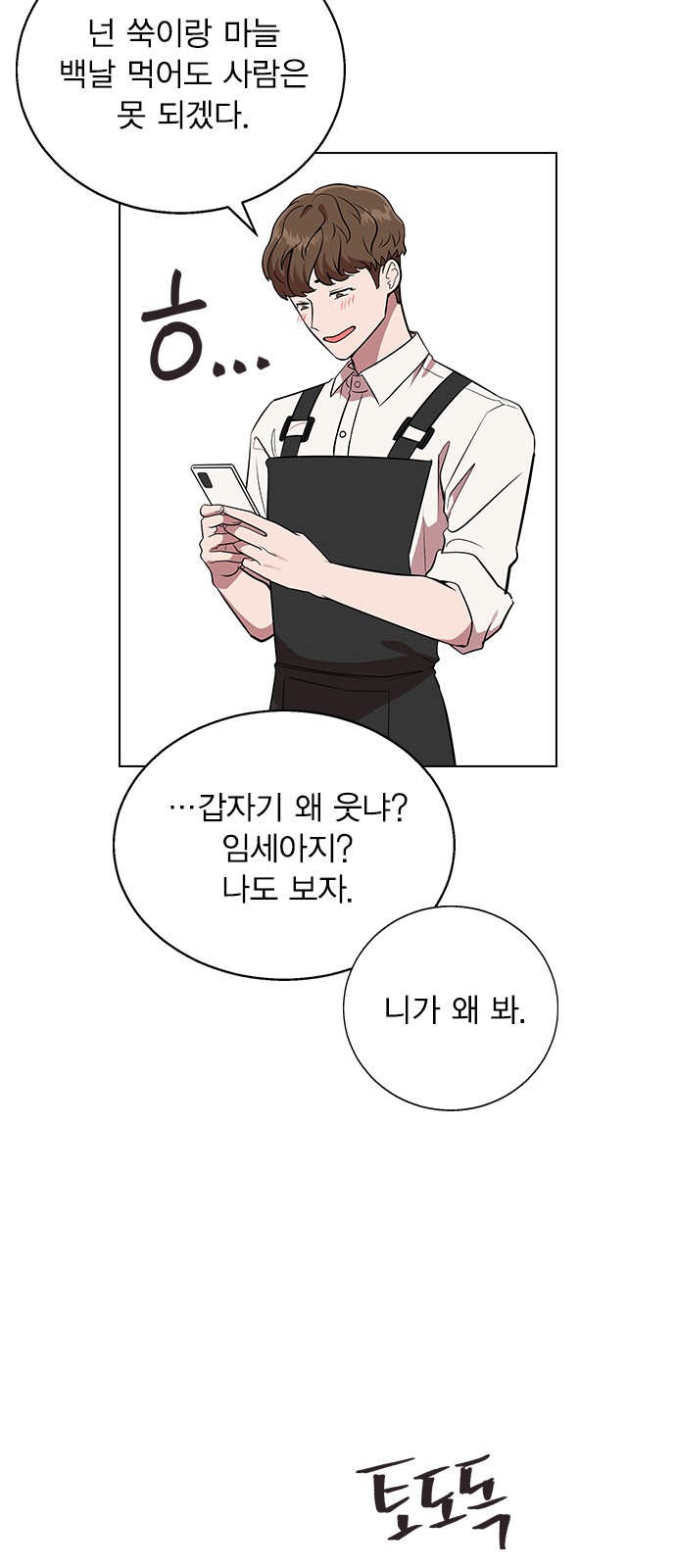 85 페이지